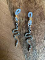 Tepelhangers snake, Verzenden, Nieuw