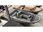 Primeur 610 Tender Mercury 25pk, Watersport en Boten, Sloepen, 10 tot 30 pk, 6 meter of meer, Nieuw, Buitenboordmotor