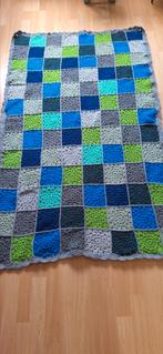 Woondeken ,plaid., Ophalen of Verzenden, Nieuw