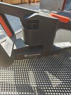 Heggenschaar Gardena EHT 410, Ophalen of Verzenden, Gebruikt, Elektrisch, Gardena