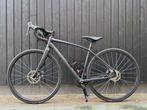 Specialized Dolce Evo - Racefiets ontwikkeld voor dames, Fietsen en Brommers, Fietsen | Racefietsen, Aluminium, Zo goed als nieuw