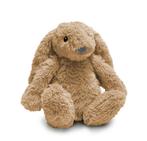 ZAZU - Ro The Rabbit Slaapverzachter, Verzenden, Nieuw