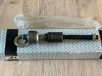 Stuurstang AlfaRomeo 156 nieuw in doos., Ophalen of Verzenden, Alfa Romeo