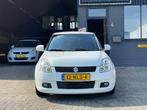 Suzuki Swift 1.3 GA|Airco|5 Deurs|Elektrische ramen|APK, Auto's, Suzuki, Voorwielaandrijving, Stof, Gebruikt, Bedrijf