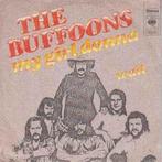 The Buffoons – My Girl Donna / Vinyl 7 / VG+ / 2464, Cd's en Dvd's, Ophalen of Verzenden, Zo goed als nieuw, Pop