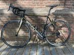 Focus Culebro Racefiets (Ultegra) - Maat L, Fietsen en Brommers, 28 inch, Gebruikt, 10 tot 15 versnellingen, Heren