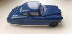Disney-Pixar cars McDonald 2006, Ophalen of Verzenden, Gebruikt, Auto