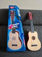CB SKY Jr. guitar, Muziek en Instrumenten, Snaarinstrumenten | Gitaren | Akoestisch, Ophalen of Verzenden, Zo goed als nieuw, Klassieke of Spaanse gitaar