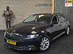 Skoda Superb 1.6 TDI Greenline Comfort Business|GARANTIE|NAP, Auto's, Automaat, Gebruikt, Euro 6, 4 cilinders