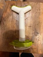 Vacuvin Ananas Snijder - Nieuwstaat, Huis en Inrichting, Keuken | Keukenbenodigdheden, Ophalen of Verzenden, Nieuw