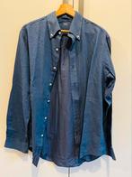 Fedeli shirt 50, Kleding | Heren, Ophalen of Verzenden