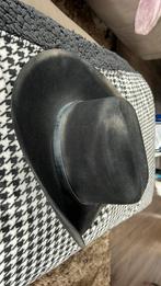 Stetson cowboy hoed size 59, Stetson, Hoed, Nieuw, Ophalen of Verzenden