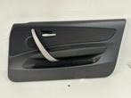 Deur paneel bmw 1-serie e87, Auto-onderdelen, Gebruikt, -, Deur, -