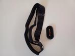 Polar H10 hartslagmeter met borstband, Sport en Fitness, Hartslagmeters, Ophalen of Verzenden, Zo goed als nieuw, Polar