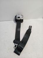 Veiligheidsgordel rechts achter Seat Leon, Auto-onderdelen, Interieur en Bekleding, Onderdelen@venauto.nl, Van der Ven Autorecycling B.V.