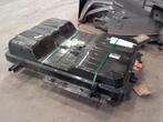 30 kWh batterij voor Nissan Leaf, Ophalen, Gebruikt, Nissan