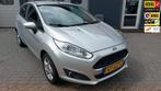 Ford Fiesta 1.0 Style Ultimate NAP/cruise/allweather/airco, USB, Gebruikt, Euro 6, 525 kg