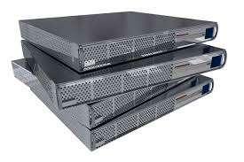 Oude- en/of defecte servers gezocht tegen vergoeding !, Computers en Software, Servers, Gebruikt, Onbekend, Hot swappable onderdelen