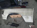 voor scherm Mercedes w116 lv