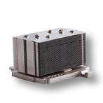 Dell R810 Heatsink 0T913G, Computers en Software, Servers, Dell B.V., Info@dell.com, Transformatorweg 38-72, 1014 AK Amsterdam
