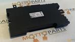 Mercedes - Benz ECU Module Advanced Controller - A4479009317, Ophalen of Verzenden, Gebruikt, Mercedes-Benz