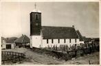 Badplaats Callantsoog, Ophalen of Verzenden, Voor 1920, Ongelopen, Noord-Holland