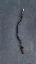 Stuur KTM EXC, Motoren, Ophalen of Verzenden