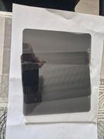 5x Screenprotector voor Samsung Galaxy S24FE, Ophalen of Verzenden, Nieuw