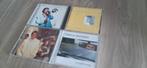 Marco Borsato & Gordon CD Collectie, Ophalen, Gebruikt, Pop, Boxset
