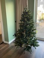 Kunst kerstboom, Diversen, Kerst, Ophalen of Verzenden