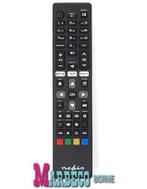 Afstandsbediening Philips TV, Vervanger, Klaar voor Gebruik