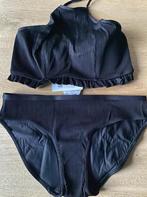 Freya bikini met 75F/M nieuw met kaartjes, Kleding | Dames, Badmode en Zwemkleding, Nieuw, Bikini, Ophalen of Verzenden, Zwart