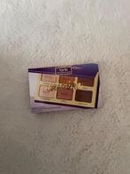 Tarte clay travel palette, Nieuw, Ophalen of Verzenden, Make-up, Overige kleuren