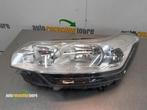 Koplamp links van een Citroen C5, Auto-onderdelen, Verlichting, Gebruikt, -, -, 3 maanden garantie