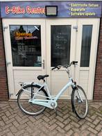 In zeer nette staat batavus bolero inspire d53 cm 7 vers, Versnellingen, Zo goed als nieuw, Minder dan 47 cm, Ophalen