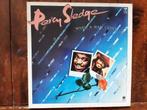 LP Percy Sledge / When a man loves a woman, Cd's en Dvd's, Vinyl | Pop, Ophalen of Verzenden, 1960 tot 1980, Gebruikt, 12 inch