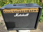 Marshall G80RCD, Muziek en Instrumenten, Ophalen, Gebruikt, Gitaar, 50 tot 100 watt
