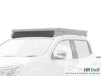 Front Runner Wind Geleider Wind Deflector voor Roof Rack 142, -, Verzenden, -, Nieuw