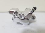 * KTM SX50/HQV TC 50/GASGAS MC 50 ORG. REMKLAUW VOOR NW *, Ophalen of Verzenden, Nieuw