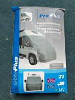 Raamafdekking camper, Caravans en Kamperen, Ophalen of Verzenden