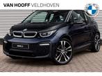 BMW i3 Sport / Achteruitrijcamera / Driving Assistant Plus /, Auto's, BMW, Origineel Nederlands, Te koop, 4 stoelen, BMW Premium Selection