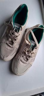PUMA TX-3 MAAT 37, Ophalen of Verzenden, Zo goed als nieuw, Overige merken