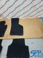 Matten set VW Passat CC B6 B7 3C1863011C MATTENSET ORGINEEL, Gebruikt, Volkswagen, Ophalen of Verzenden, Volkswagen