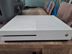 Xbox one S, Spelcomputers en Games, Xbox One, Ophalen of Verzenden, Zonder controller, 500 GB