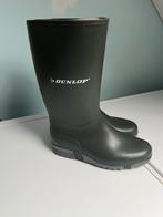 Nieuwe Dunlop Regenlaarzen - Maat 35, Kinderen en Baby's, Kinderkleding | Schoenen en Sokken, Ophalen of Verzenden, Nieuw
