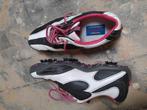 Dames golfschoenen maat 38, Ophalen, Zo goed als nieuw, Schoenen, Overige merken
