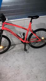 (2)MTB, Fietsen en Brommers, Overige merken, Gebruikt, Hardtail, Heren