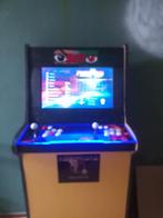 Retro Arcade cabinet met pandora 2025 sd40s, Verzamelen, Ophalen, Nieuw