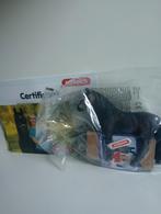 Schleich uria 72339 nieuw met certificaat, Ophalen of Verzenden, Nieuw, Paard, Beeldje of Figuurtje