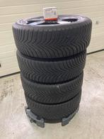 Winterset Nissan Leaf / Renault, Auto-onderdelen, Banden en Velgen, Ophalen, Gebruikt, 16 inch, Banden en Velgen